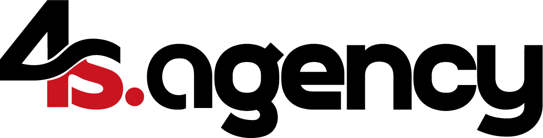 4S Agency