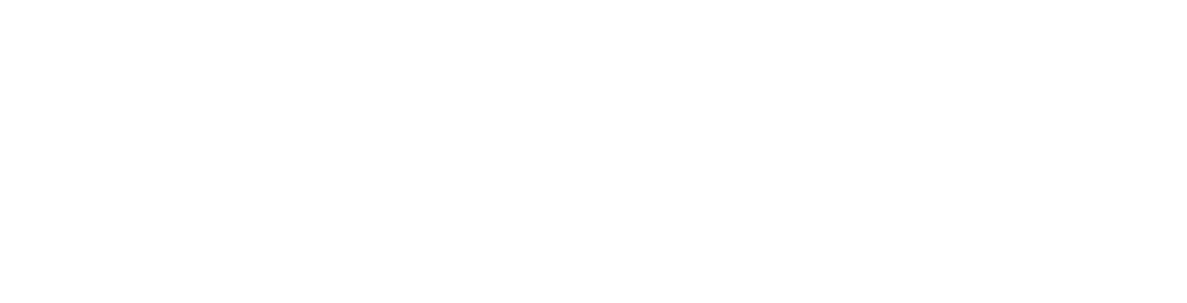 4S Agency