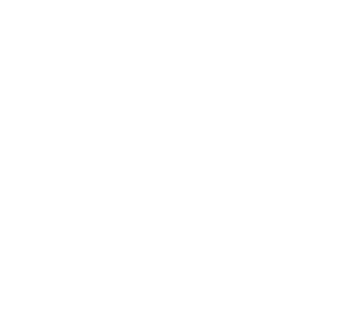4S