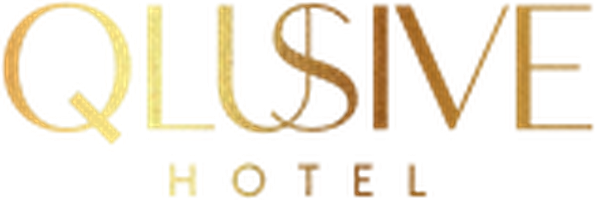 Qlusive