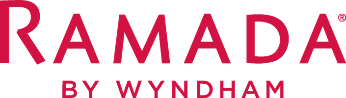Ramada
