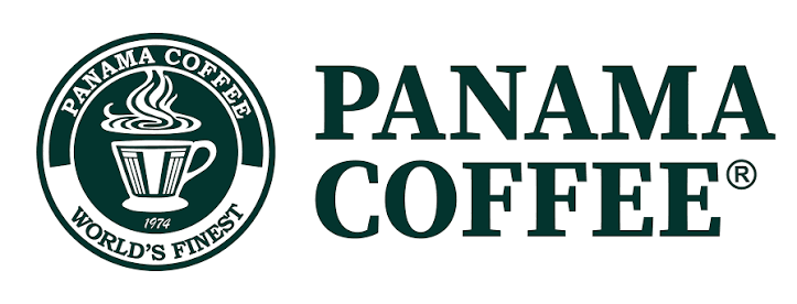 Panama Coffee logosu