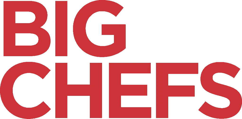 BigChefs