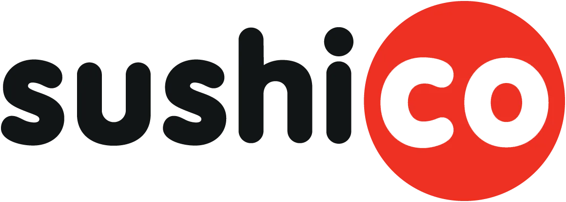 Sushico